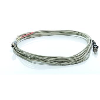Temperature Sensor  New